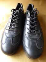 Prada Sport City Schuhe Aachen - Aachen-Mitte Vorschau