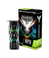 Gainward GeForce RTX 3090 Phoenix TI Hessen - Darmstadt Vorschau