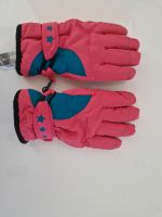 Neuwertige Skihandschuhe Größe 134-140 Handschuhe Hessen - Eschwege Vorschau