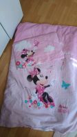 Bettwäsche Minnie Mouse Hessen - Leun Vorschau