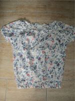 Bluse Jessica Gr. S floral Sachsen - Pirna Vorschau