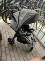 Kinderwagen Berlin - Tempelhof Vorschau