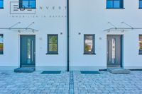 Charmanter Neubau mit viel Platz und sonnigem Garten! -PROVISIONSFREI- Bayern - Hohenlinden Vorschau