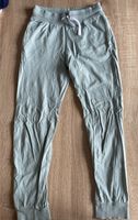 Jogging-Hose, H&M, Gr. 134 Brandenburg - Brandenburg an der Havel Vorschau