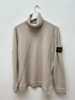 Rollkragenpullover für Herren von Stone Island Stuttgart - Stuttgart-Mitte Vorschau