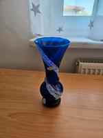 schöne Blumenvase Bayern - Augsburg Vorschau