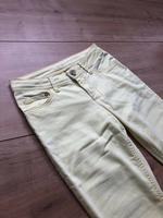 NEU ❤️ STREET ONE Stretch Jeans ~ Hose ~ W 26 XS S Niedersachsen - Nordenham Vorschau