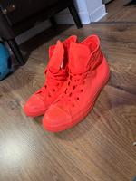 Pinke Converse Baden-Württemberg - Gaggenau Vorschau