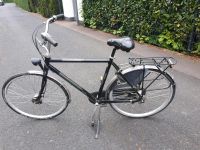 Batavus Flash 28 Zoll Herren Fahrrad Köln - Höhenberg Vorschau