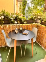 Balkon Tisch LifestyleGarden München - Au-Haidhausen Vorschau