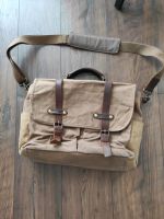 Herren Laptop Tasche Leder Feldmoching-Hasenbergl - Feldmoching Vorschau