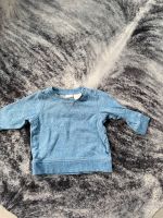 Baby Pullover H&M Gr.62 Schleswig-Holstein - Großenaspe Vorschau