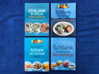 Bücher Ratgeber Schlank im Schlaf Welt Bild Verlag - 05/2024 Nordrhein-Westfalen - Niederkassel Vorschau