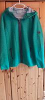 Jacke Gr. L von cecil Sachsen - Freital Vorschau