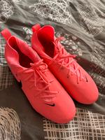 Nike Fußballschuhe Nordrhein-Westfalen - Lippstadt Vorschau
