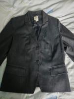 Blazer Damen Nordrhein-Westfalen - Niederkassel Vorschau