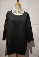 Eleganter Pullover von Canda in 46 Nordrhein-Westfalen - Rheine Vorschau