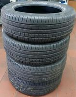 Set 4 Sommerreifen Reifen 235/55R19 Pirelli Scorpion Verde Bremen - Vegesack Vorschau