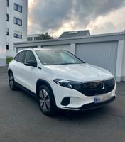 Mercedes EQA 250 mit Garantie Nordrhein-Westfalen - Neuenrade Vorschau