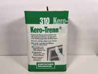 Trennmittel Betonschalung Kero-Trenn 310 Kertscher PCI CK Schalöl Berlin - Mitte Vorschau