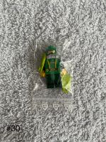 LEGO Minifigur Hydra Taucher aus 76048 Köln - Köln Merheim Vorschau