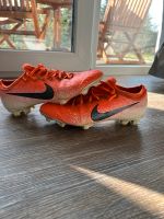 Nike Vapor 360 Sachsen-Anhalt - Tangermünde Vorschau