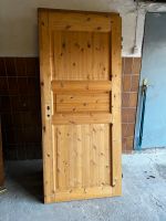 Zimmertür aus Holz Bayern - Coburg Vorschau