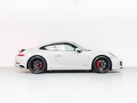 Mietkauf / Ratenkauf / Ratenzahlung Porsche 911 Carrera 4GTS Nordrhein-Westfalen - Olpe Vorschau