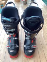 Skischuhe Nordica Gr. 315mm, 27,5 Herren Nordrhein-Westfalen - Schwalmtal Vorschau