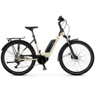 Kreidler E-Bike Modell Vitality Eco 6 Cross 10Gang Bosch Perf. CX Köln - Zollstock Vorschau