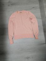 Langarmshirt Pullover Große S bzw. 36 wie NEU Bayern - Hallstadt Vorschau
