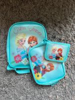 3- teiliges Taschenset von Frozen *NEU* Baden-Württemberg - Ostfildern Vorschau