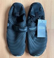 Ballop Badeschuhe Aquaschuhe Socken EU 42 NEU Baden-Württemberg - Waiblingen Vorschau