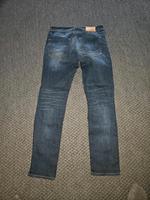 Jack &Jones Jeans Gr. 32/34 Kreis Pinneberg - Pinneberg Vorschau