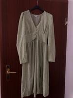 Sommerkleid Bochum - Bochum-Mitte Vorschau