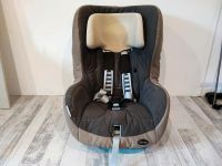 Römer Kindersitz Auto Ausrüstung Ausstattung Baby Kinder Autositz Niedersachsen - Duingen Vorschau