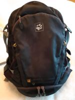 Wanderrucksack Jack Wolfskin Moab Jam 30 Liter Pankow - Weissensee Vorschau