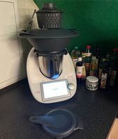 Thermomix TM6 Leipzig - Leipzig, Zentrum Vorschau