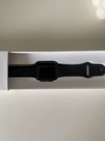 Apple Watch Series 3 42mm Hessen - Bad Wildungen Vorschau