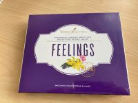 FEELINGS Young Living inner child harmony present Time Release Wuppertal - Ronsdorf Vorschau