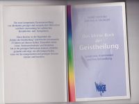 Heilung: Das kleine Buch der Hamburg-Mitte - Hamburg Neustadt Vorschau