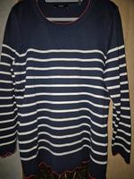 Bonita Pulli Gr. XL Saarland - Püttlingen Vorschau