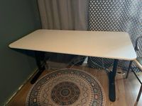 BEKANT IKEA Schreibtisch 160x80 Brandenburg - Potsdam Vorschau