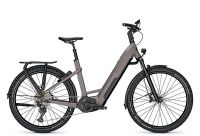 KALKHOFF EBIKE 27 ZOLL Entice 7.B Move+ NEU! UVP 4899 € DD5 Dresden - Blasewitz Vorschau