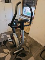 Fitnessrad, crane Nordrhein-Westfalen - Wesel Vorschau