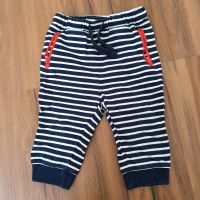 Topomimi Maritime Baby Hose Gr. 74 Essen - Essen-Ruhrhalbinsel Vorschau