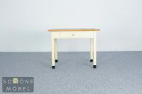 Vintage Esstisch Retro Tisch Shabby Chic Dining Table 70er Berlin - Lichtenberg Vorschau