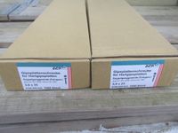 ACP Magazinschrauben 3,9x35 oder 3,9x23mm 1000stk Feingewinde Nordrhein-Westfalen - Lotte Vorschau