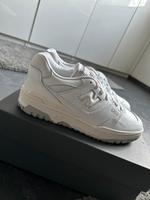 New Balance 550 Nordrhein-Westfalen - Neuss Vorschau