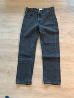 asos schwarze Jeans W32/L32 Rheinland-Pfalz - Ellerstadt Vorschau